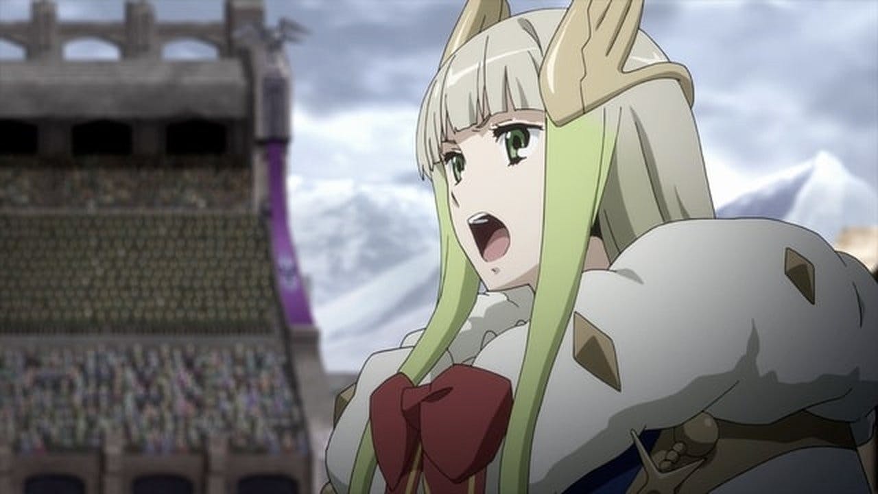 assista ao episódio 15 da temporada 1