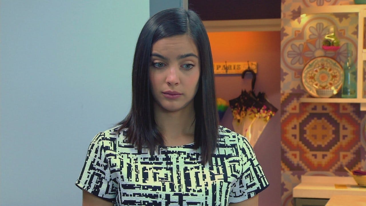 assista ao episódio 11 da temporada 1