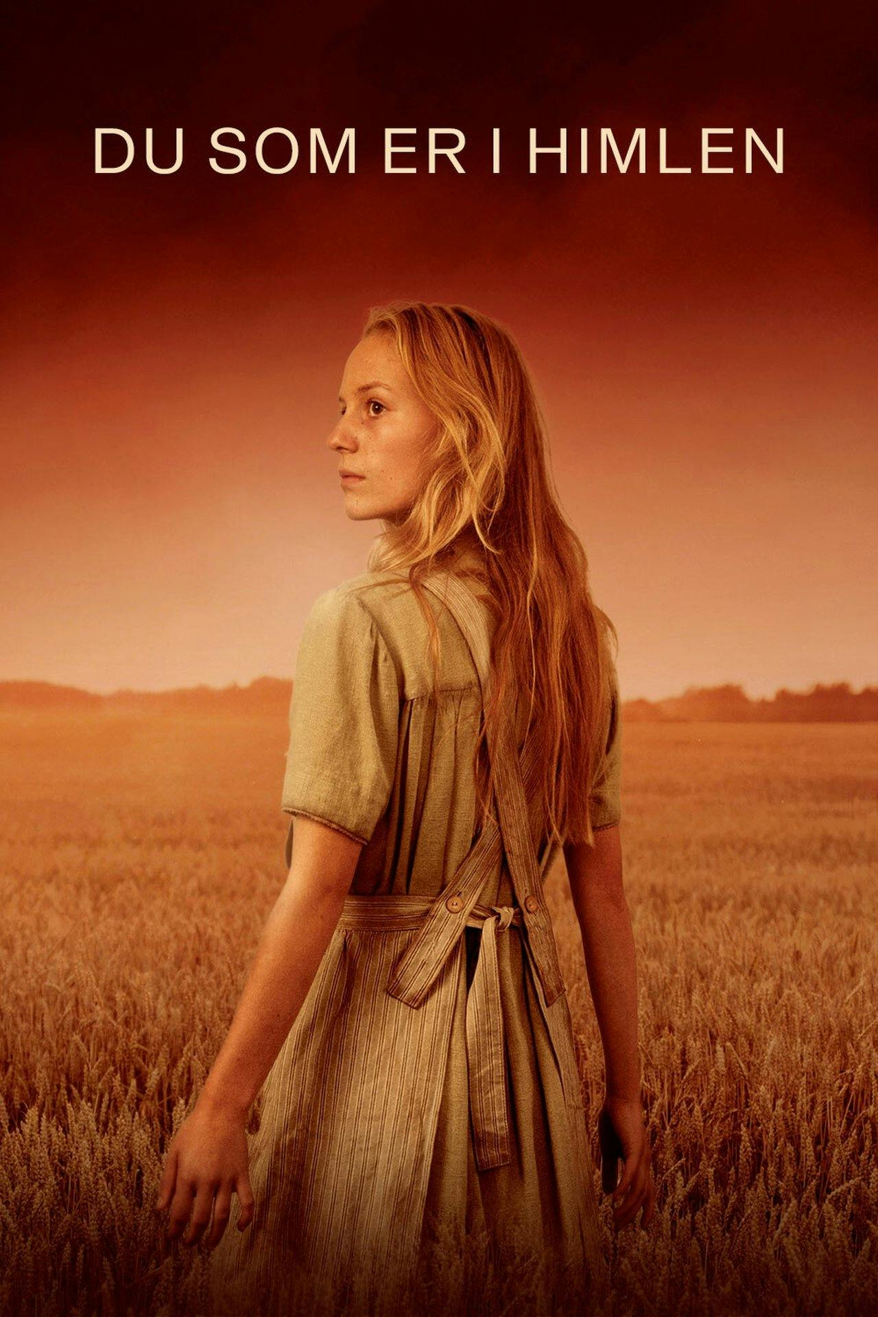 Assistir As in Heaven Online em HD