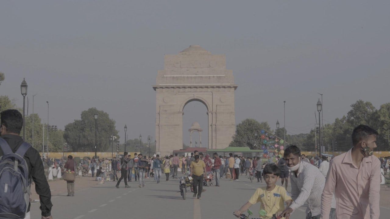 assista ao episódio 3 da temporada 1