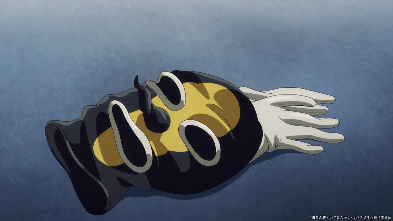 assista ao episódio 3 da temporada 1