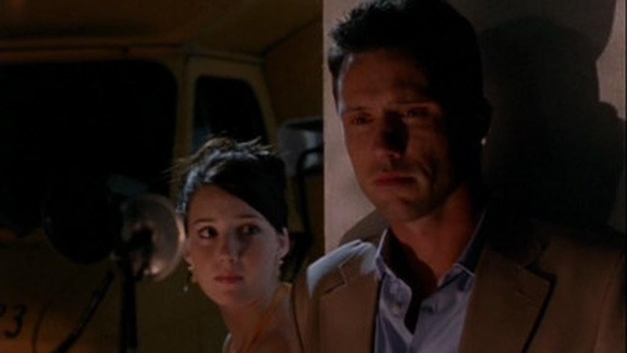 assista ao episódio 3 da temporada 1
