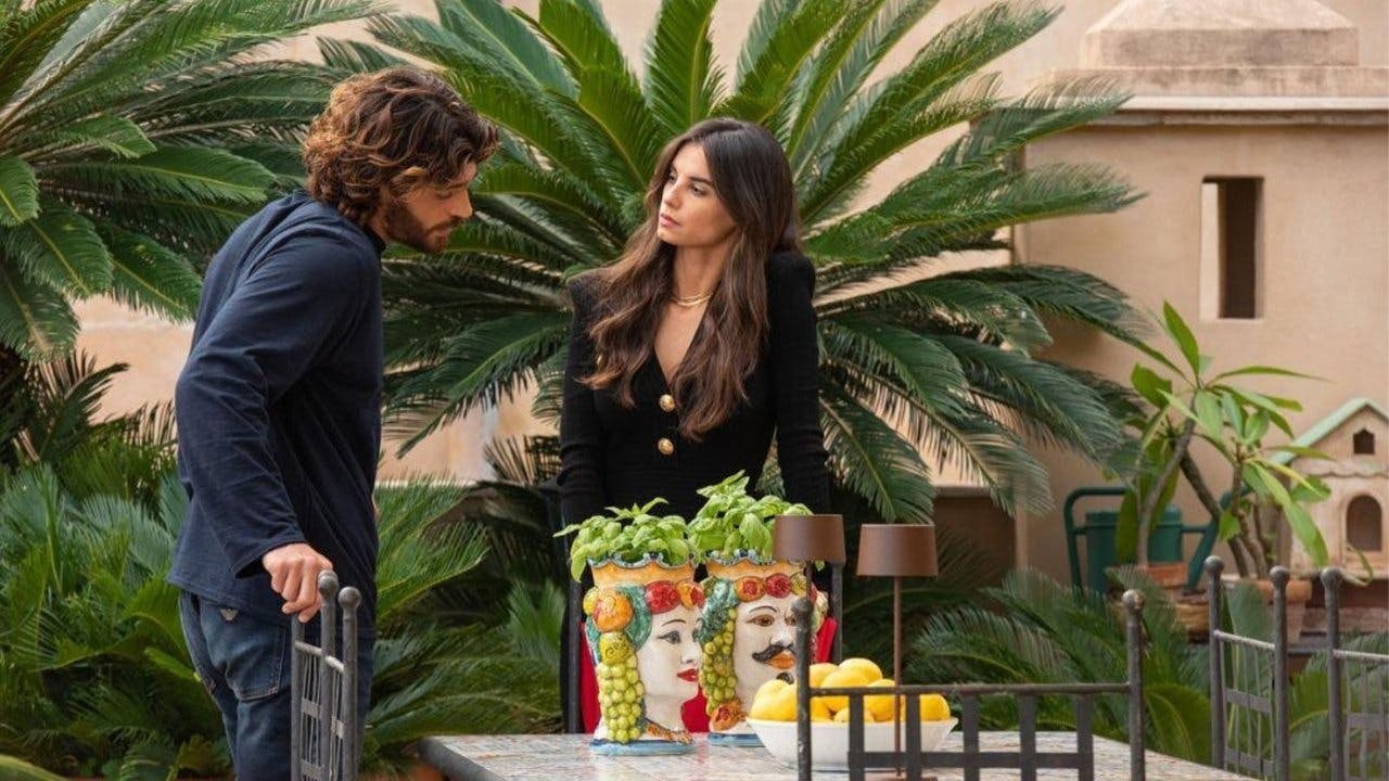 assista ao episódio 12 da temporada 1