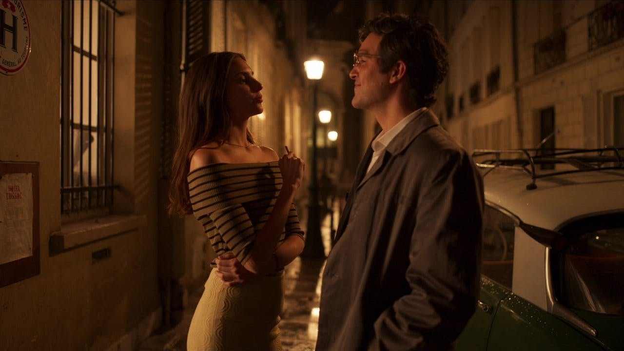 assista ao episódio 1 da temporada 1