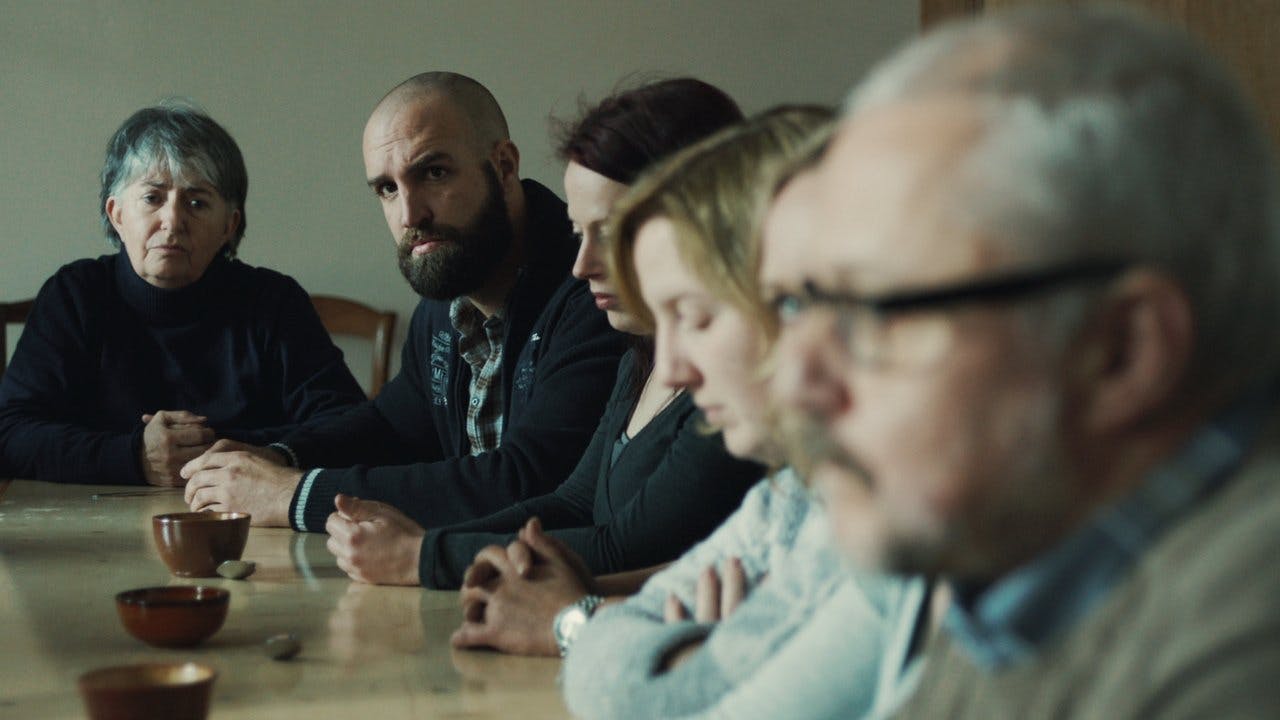 assista ao episódio 10 da temporada 1