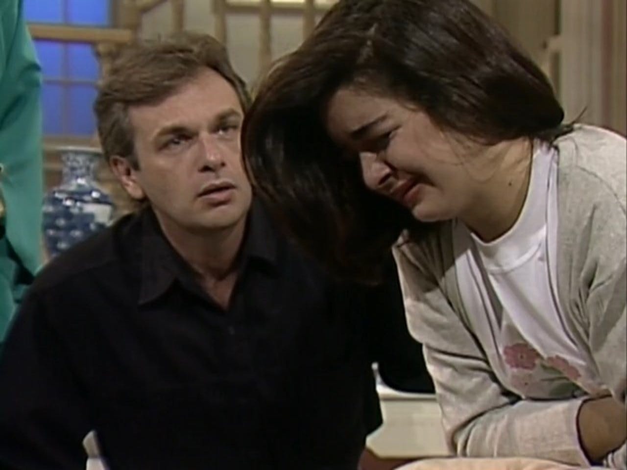 assista ao episódio 160 da temporada 1