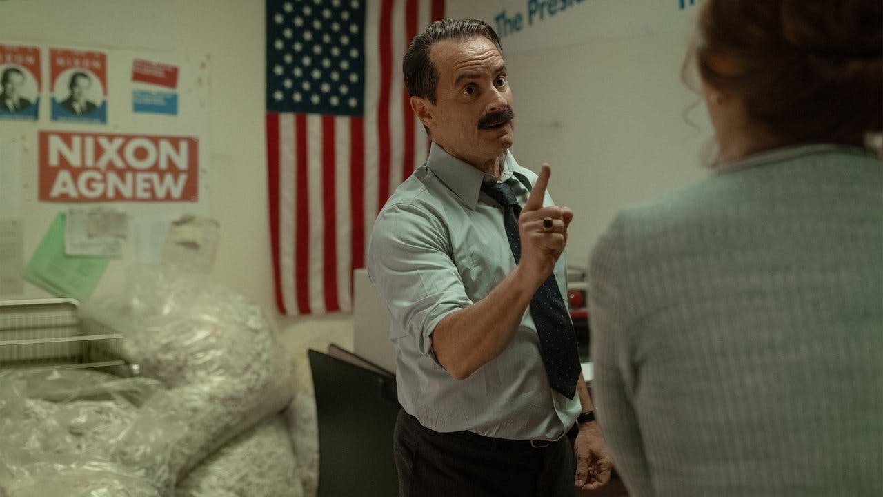 assista ao episódio 3 da temporada 1