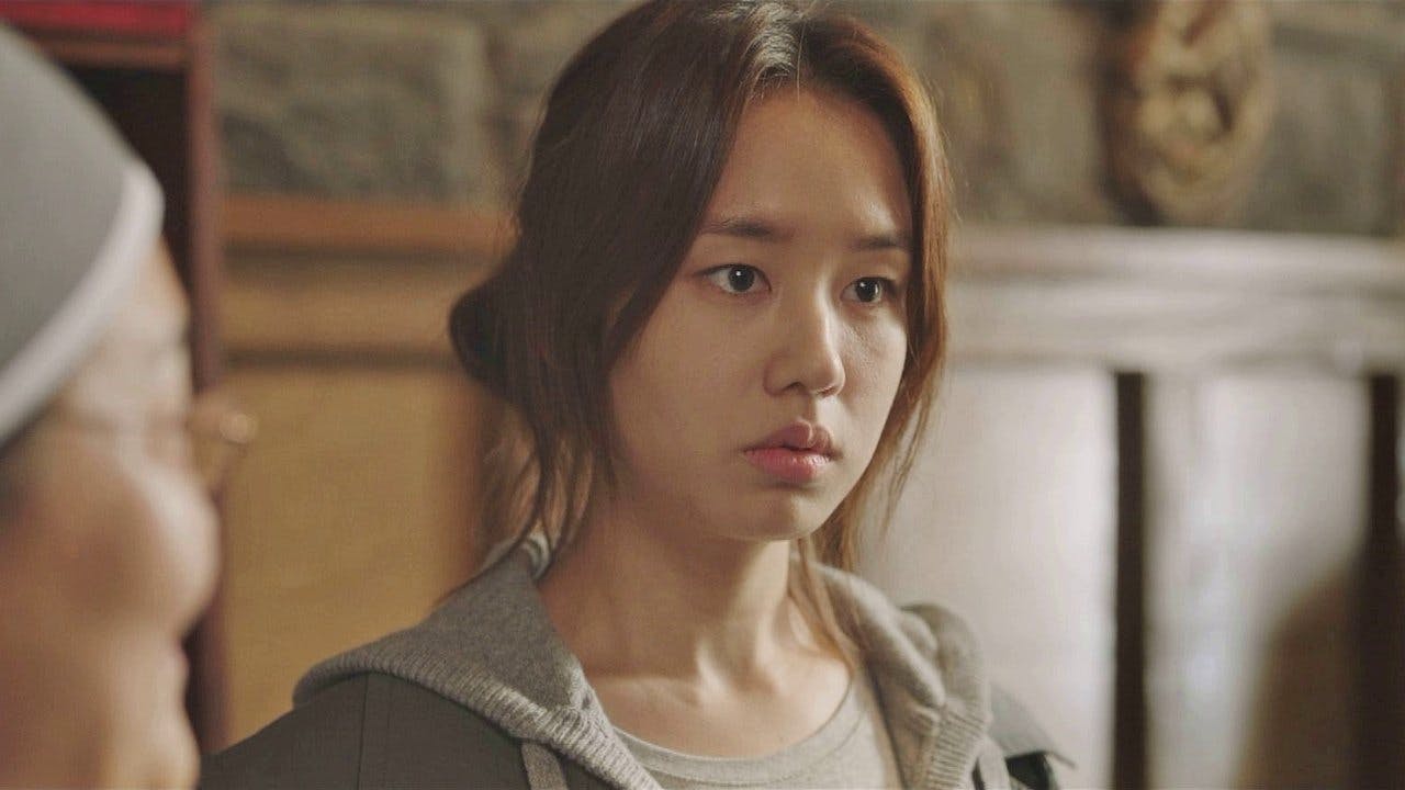 assista ao episódio 1 da temporada 1