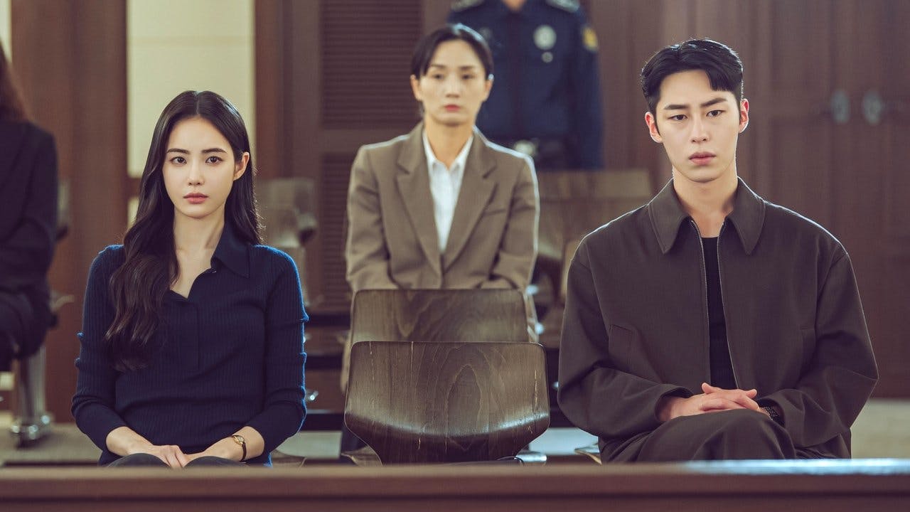 assista ao episódio 10 da temporada 1