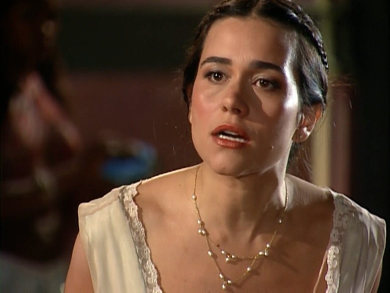 assista ao episódio 4 da temporada 1