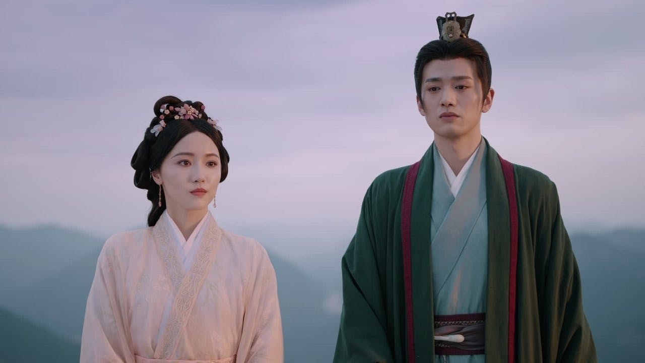 assista ao episódio 36 da temporada 1