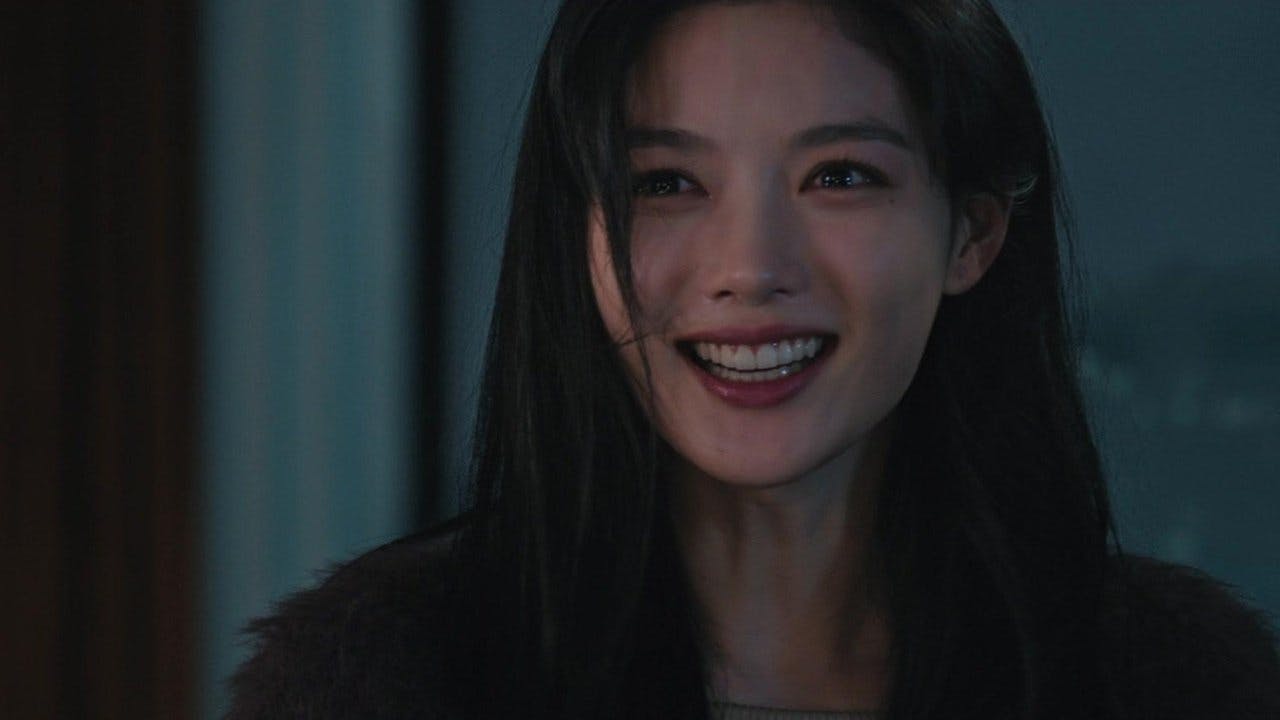 assista ao episódio 8 da temporada 1