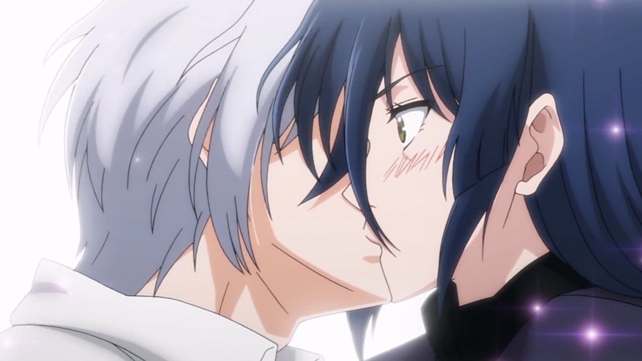 assista ao episódio 20 da temporada 1