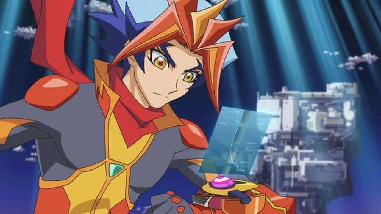assista ao episódio 74 da temporada 1