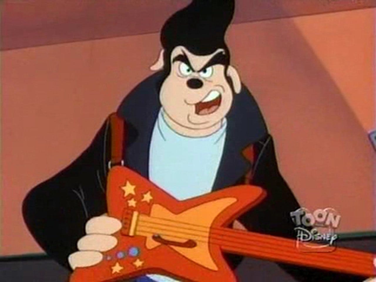 assista ao episódio 11 da temporada 1