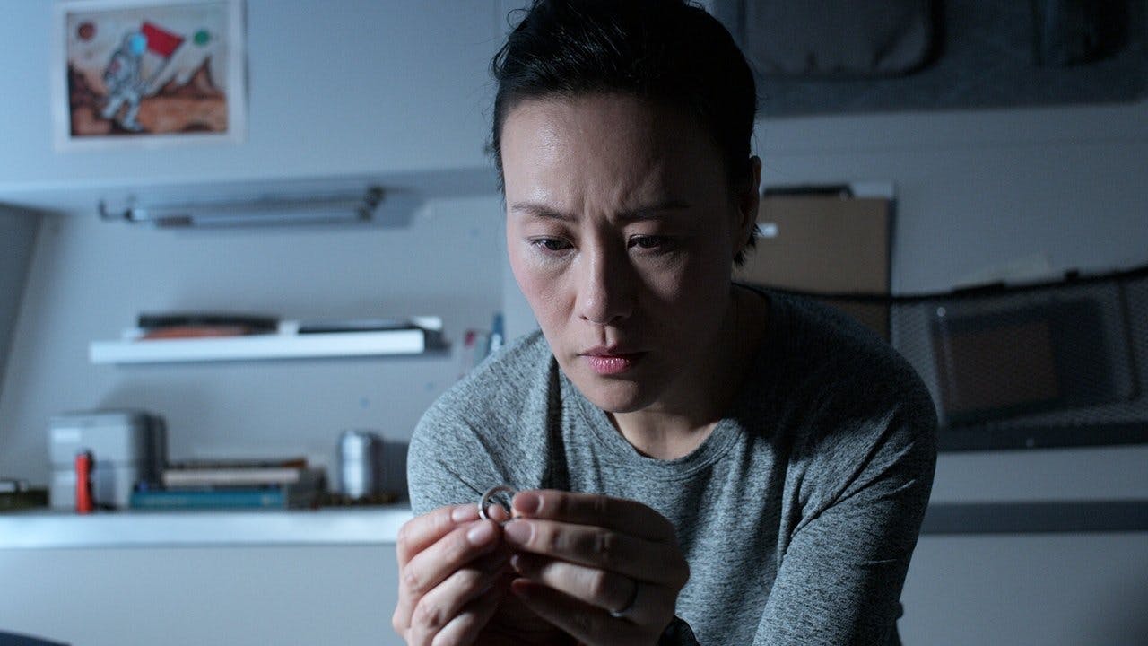 assista ao episódio 3 da temporada 1