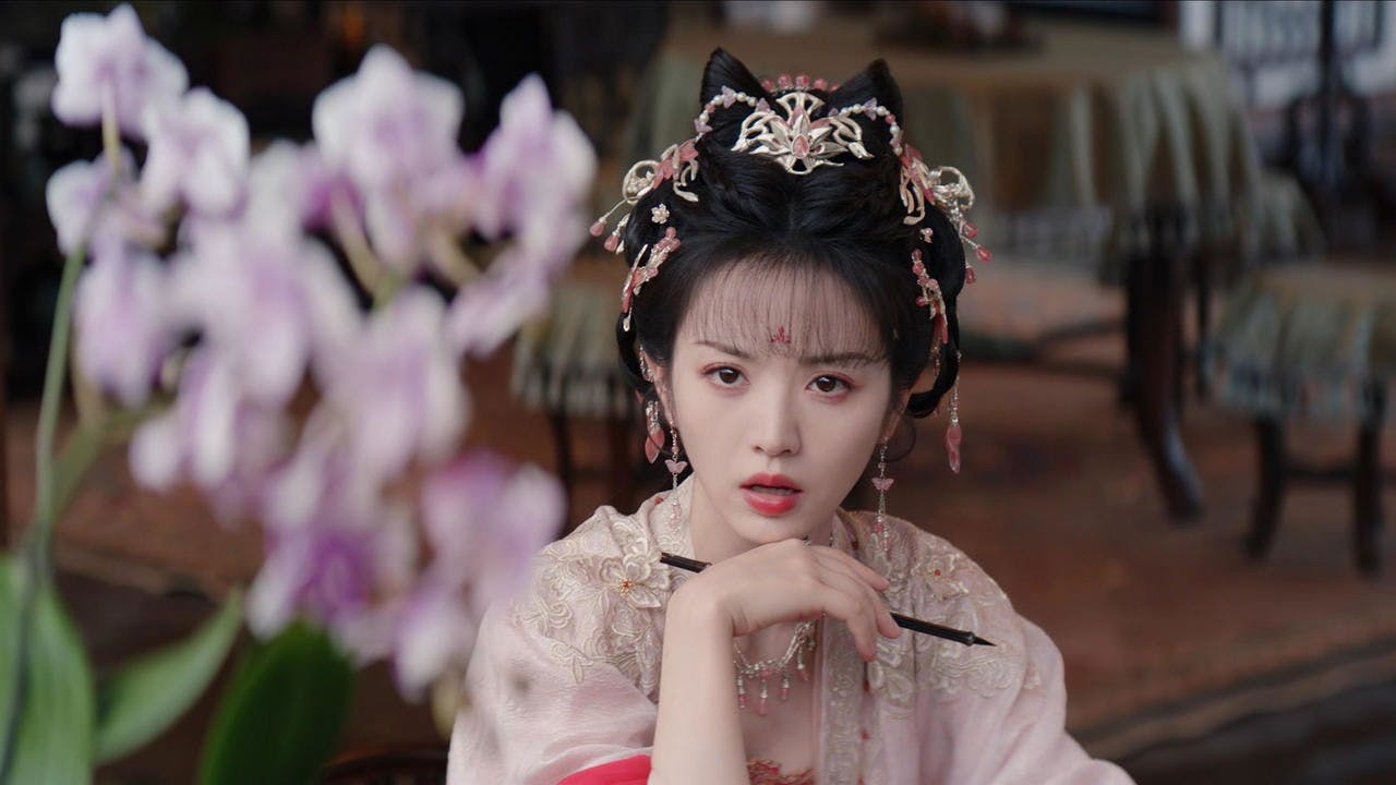 assista ao episódio 10 da temporada 1