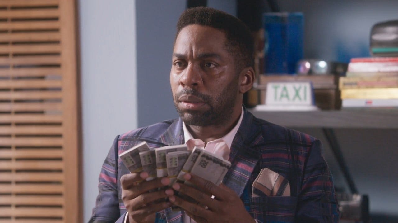 assista ao episódio 15 da temporada 1
