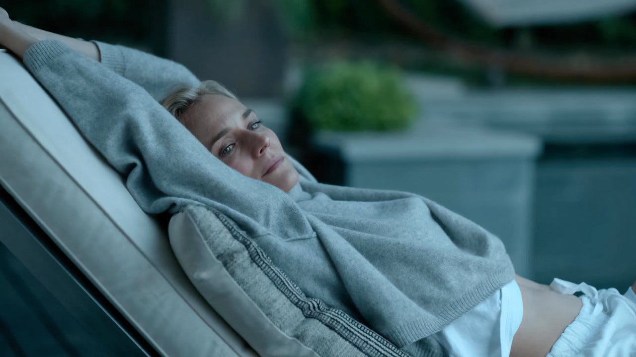 assista ao episódio 4 da temporada 1