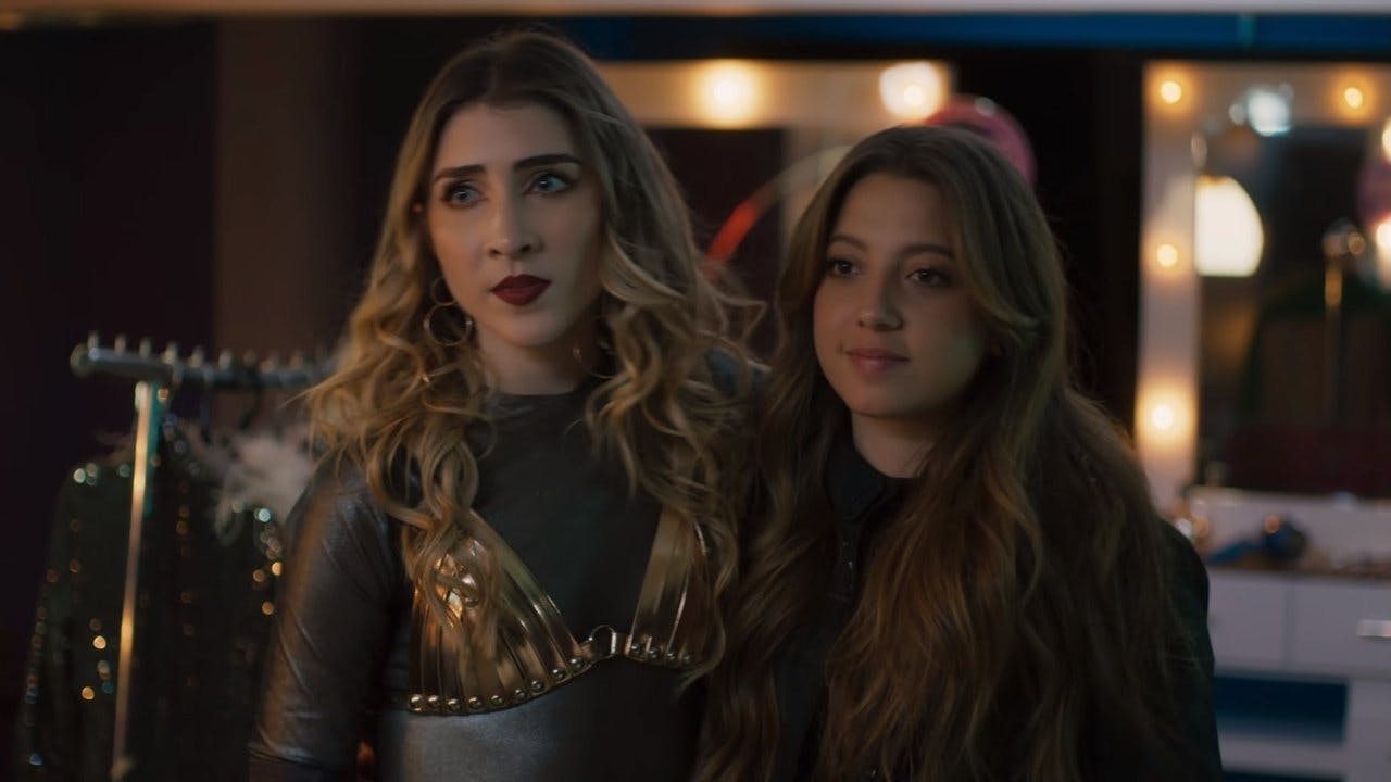 assista ao episódio 49 da temporada 1