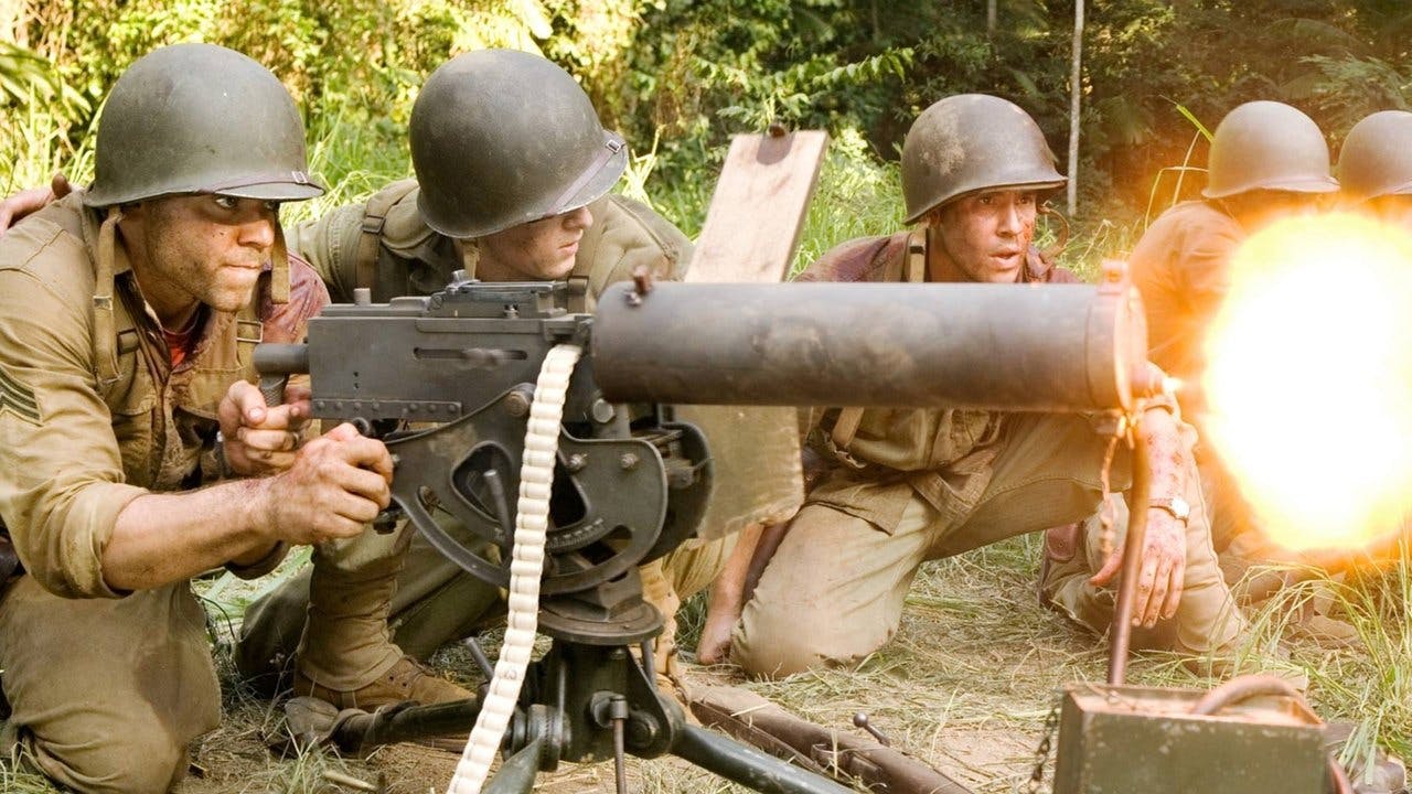 assista ao episódio 2 da temporada 1