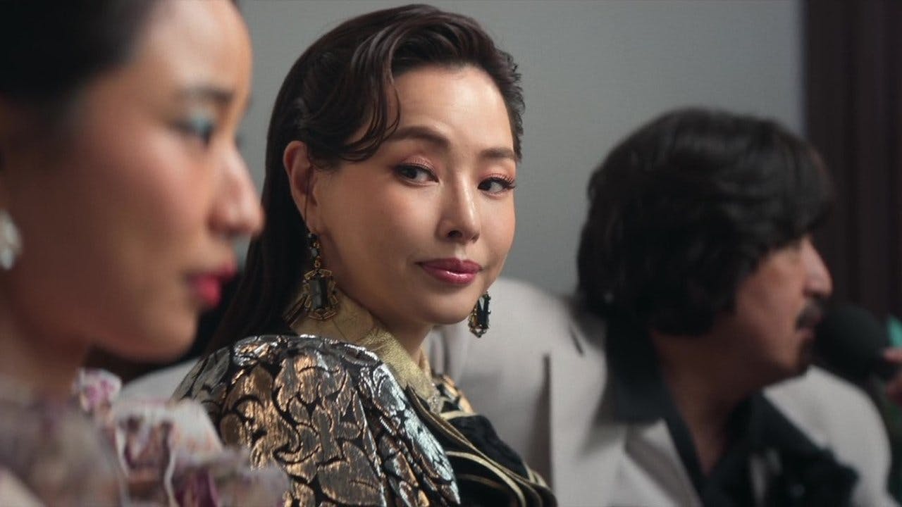 assista ao episódio 2 da temporada 1