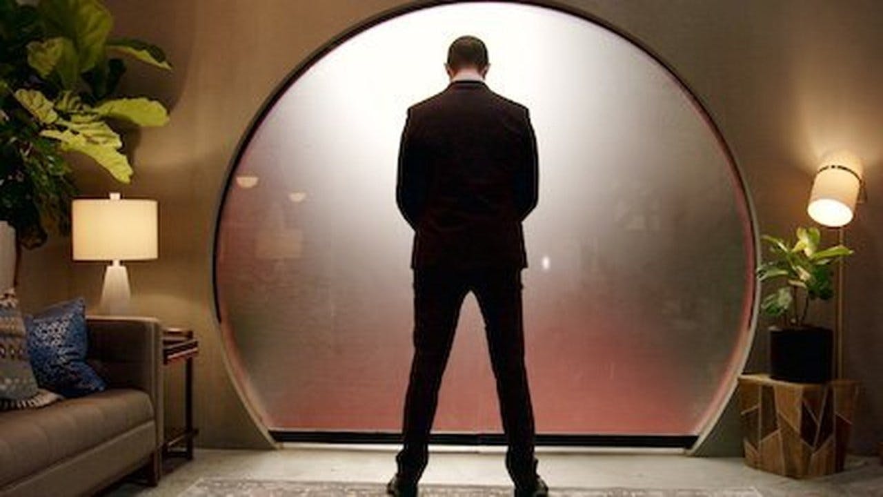 assista ao episódio 6 da temporada 1