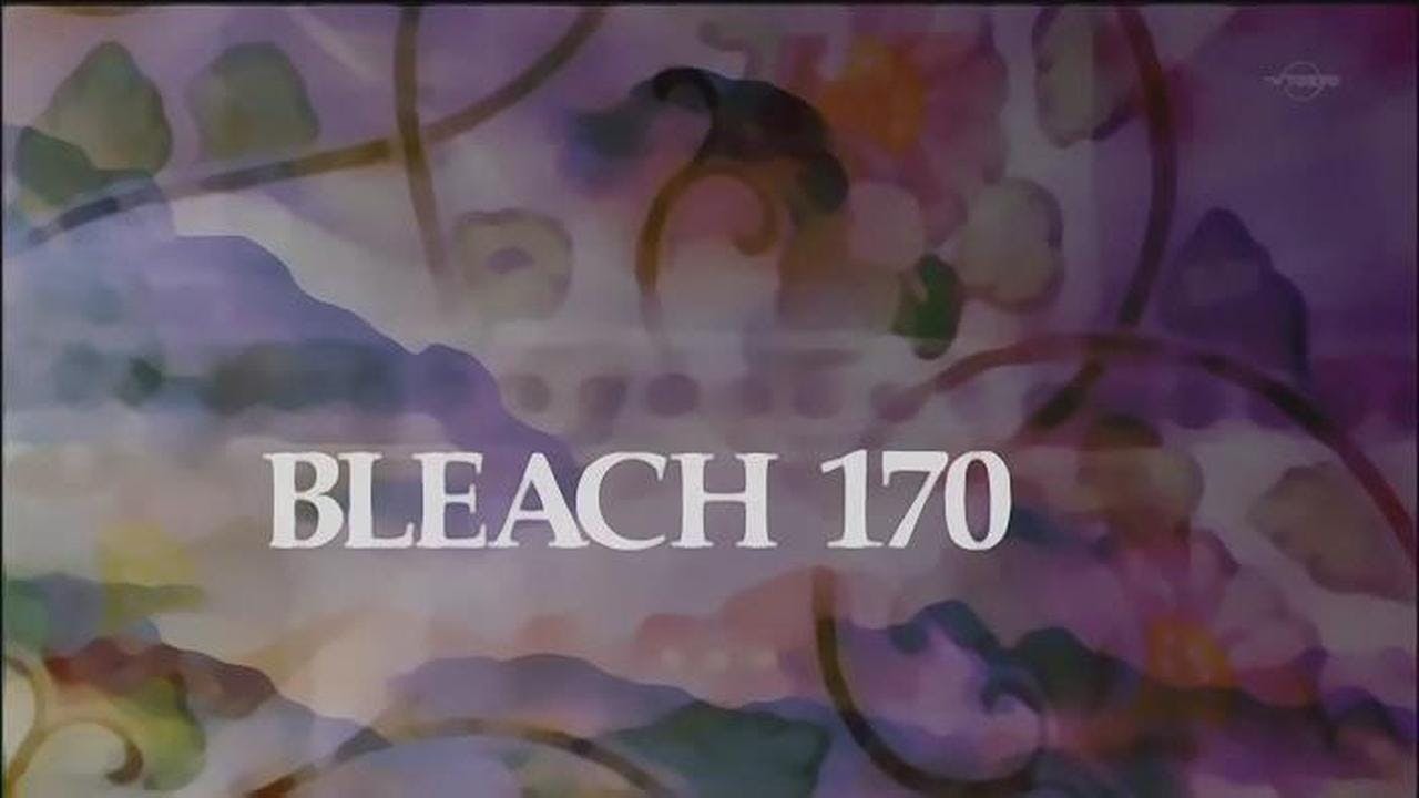 assista ao episódio 170 da temporada 1