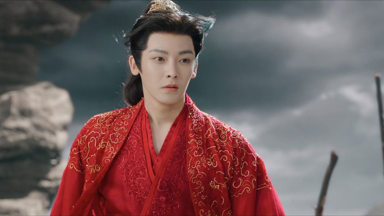 assista ao episódio 38 da temporada 1