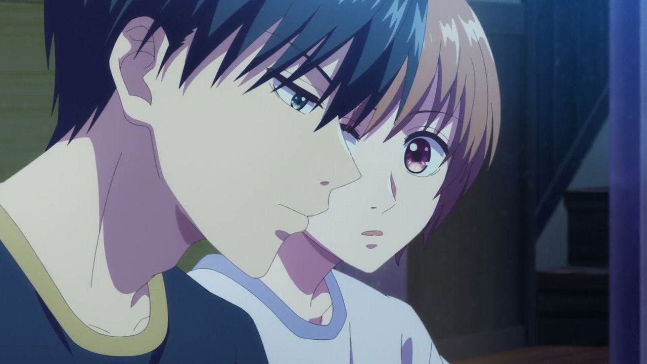 assista ao episódio 8 da temporada 1