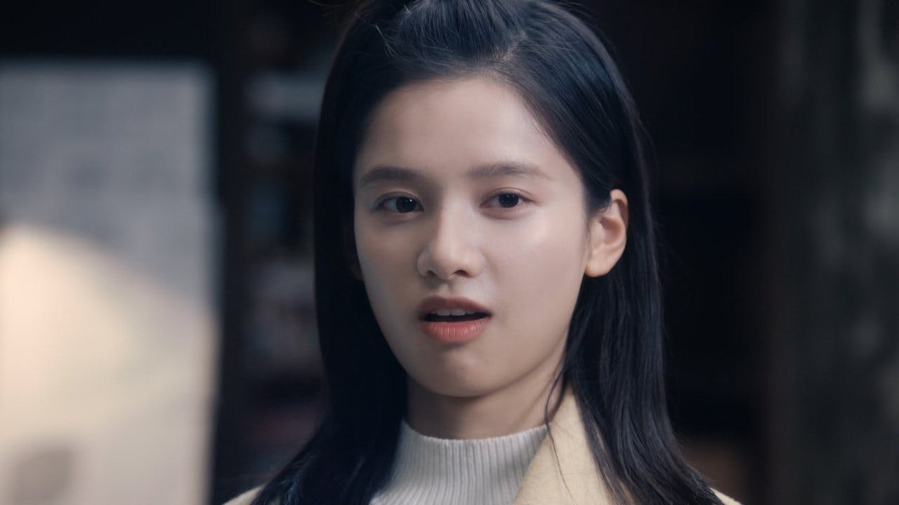 assista ao episódio 15 da temporada 1