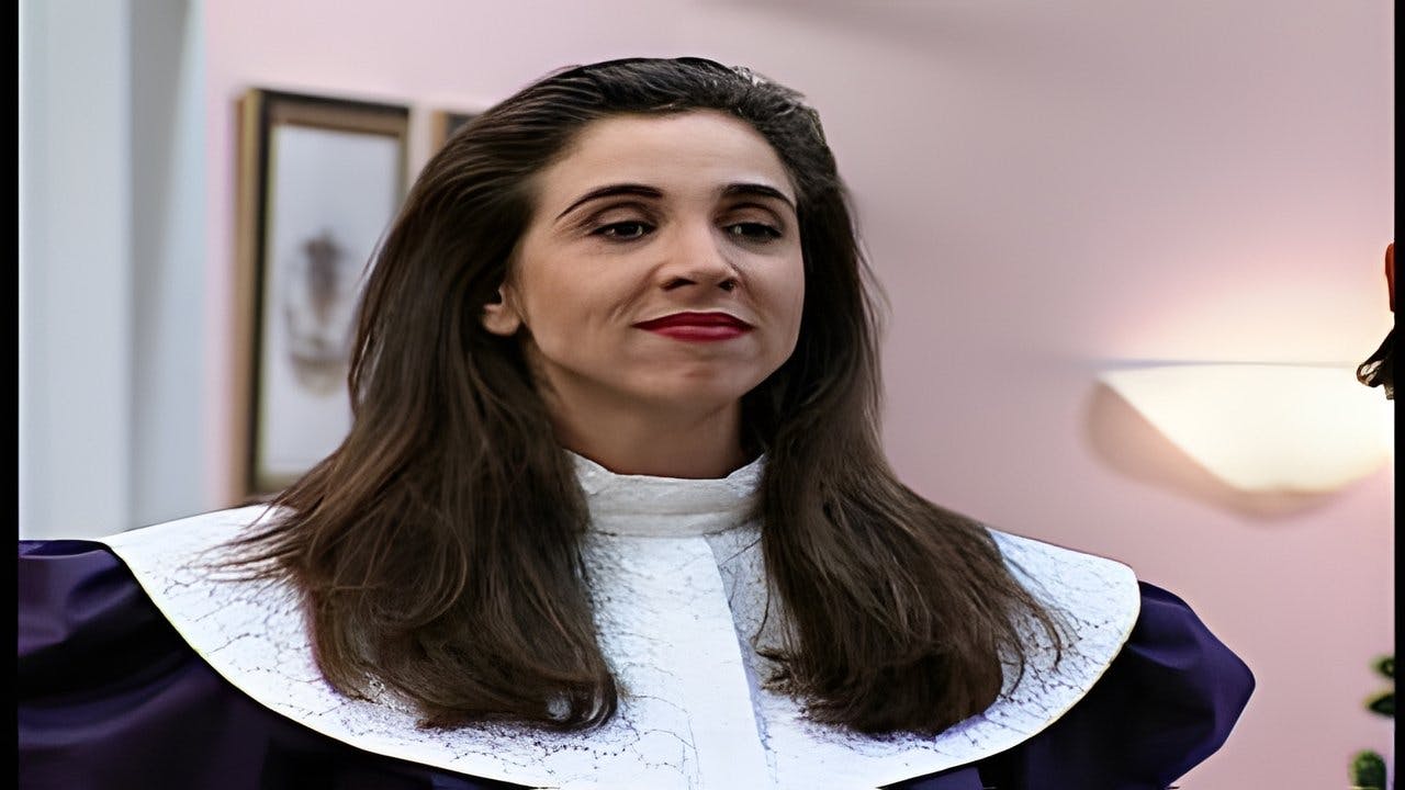assista ao episódio 13 da temporada 1
