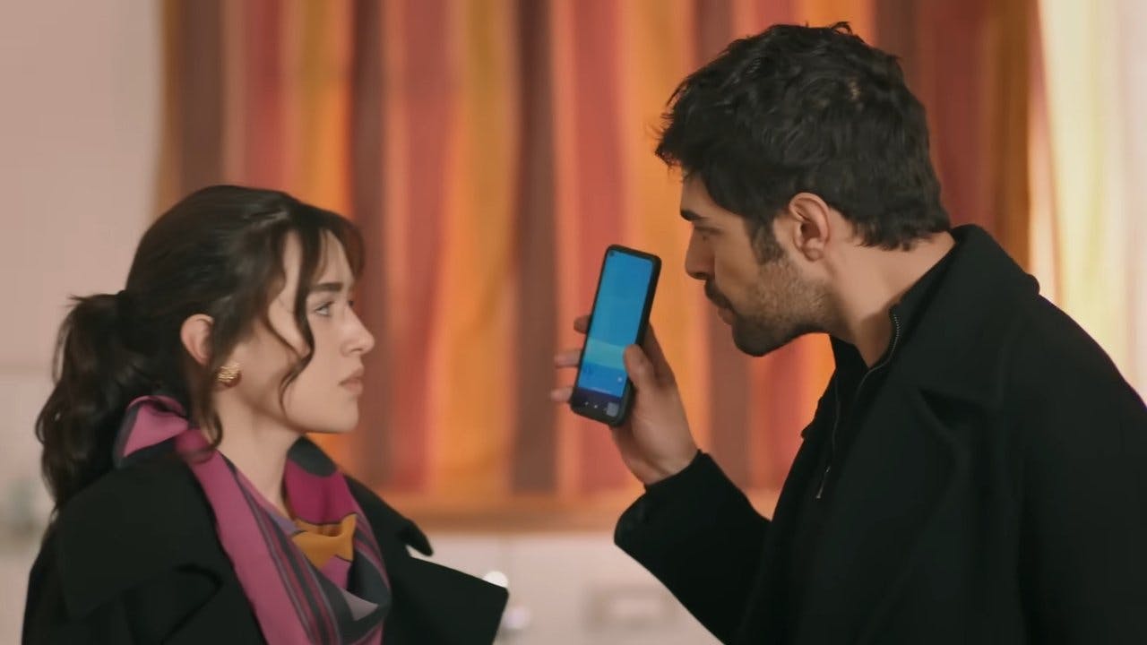 assista ao episódio 16 da temporada 1