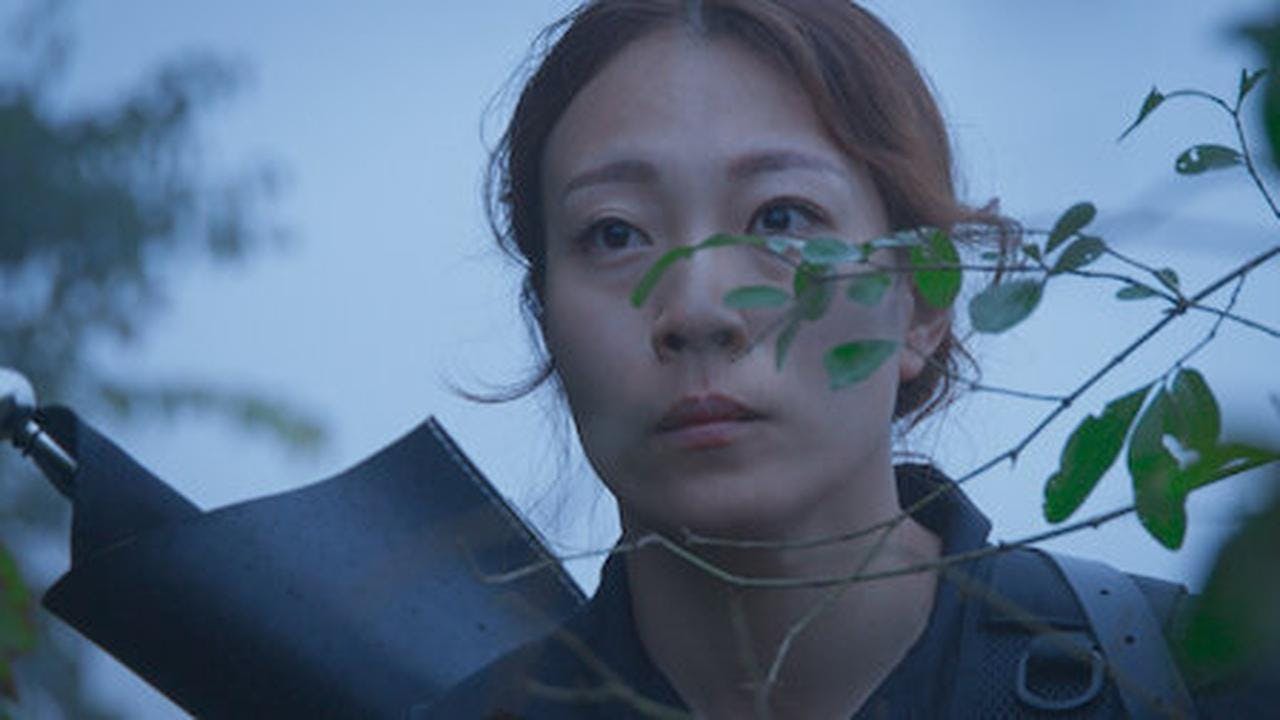 assista ao episódio 2 da temporada 1
