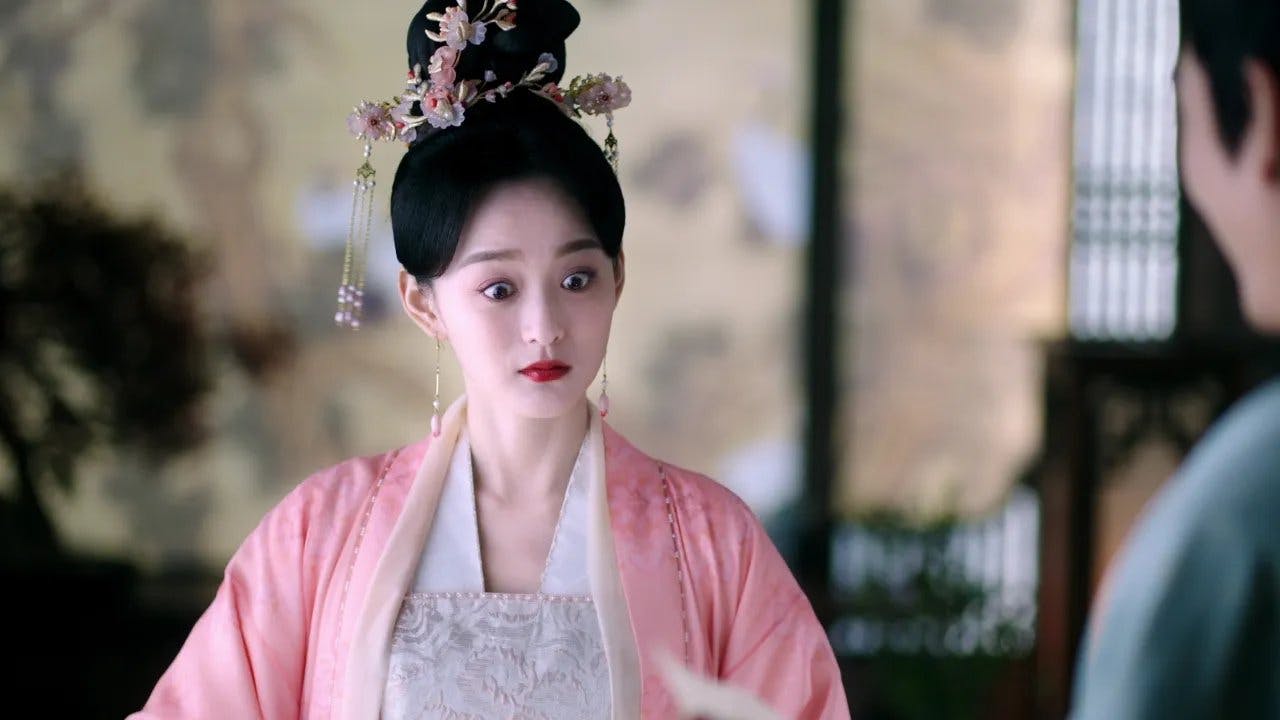 assista ao episódio 22 da temporada 1