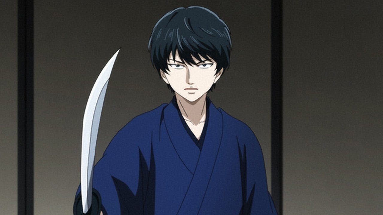 assista ao episódio 5 da temporada 1