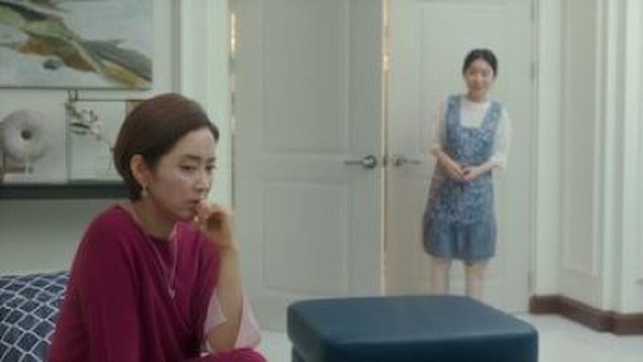assista ao episódio 15 da temporada 1