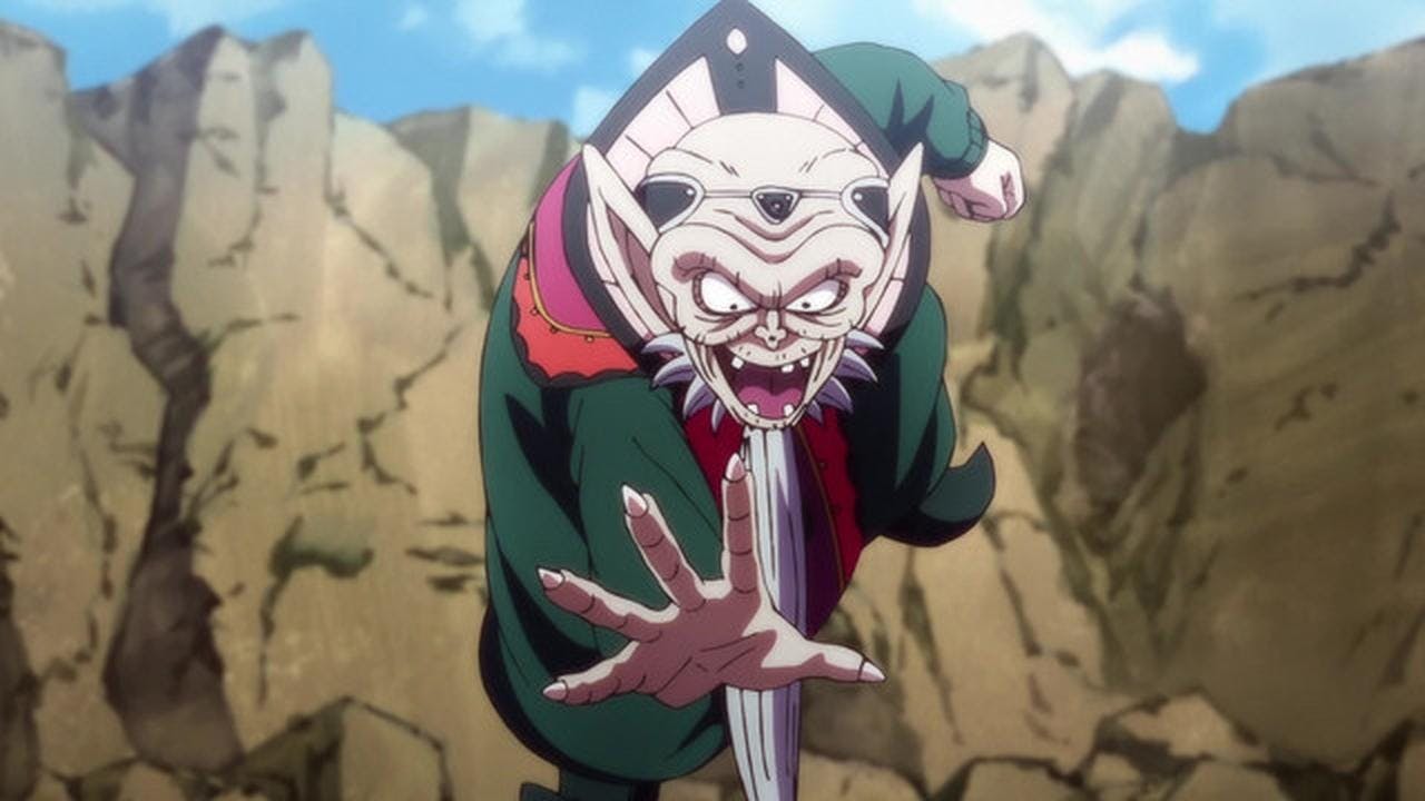 assista ao episódio 67 da temporada 1