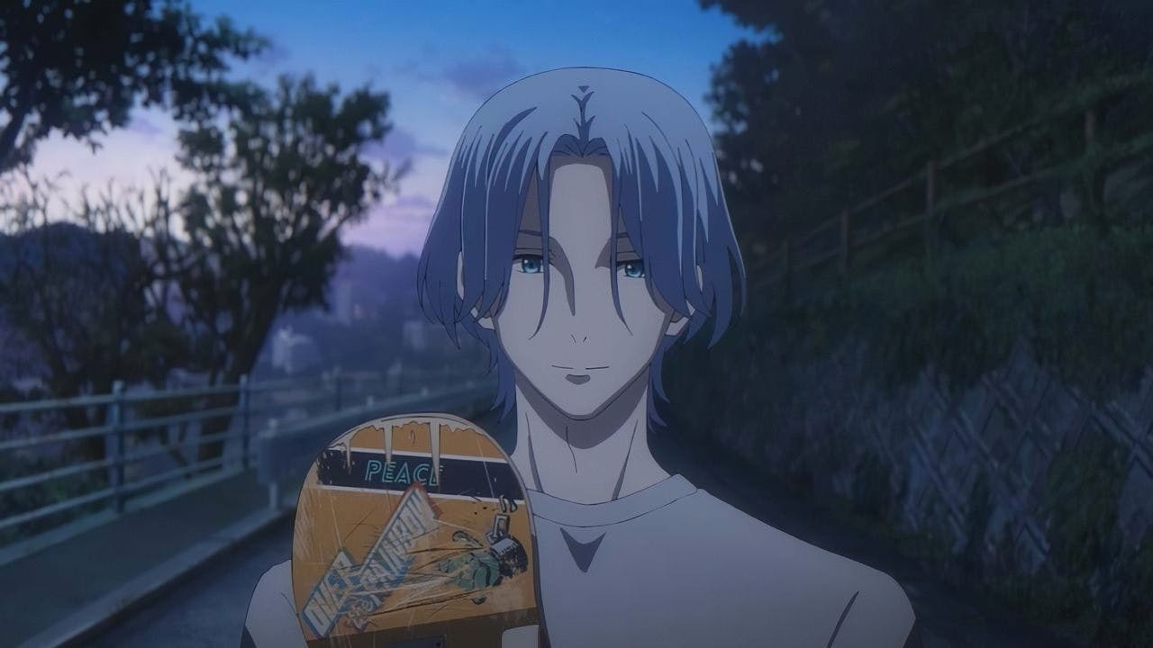 assista ao episódio 4 da temporada 1