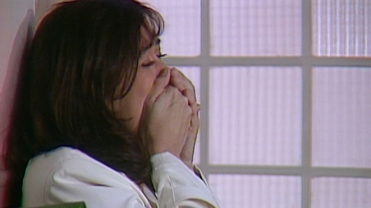 assista ao episódio 105 da temporada 1