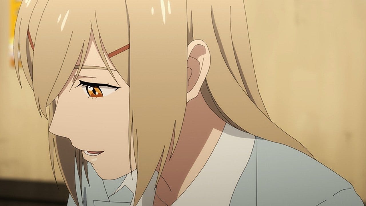 assista ao episódio 3 da temporada 1