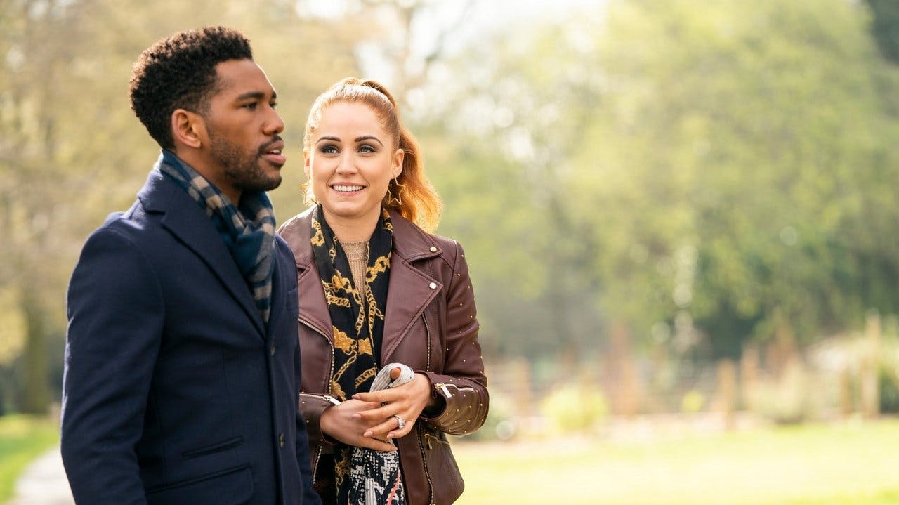 assista ao episódio 9 da temporada 1