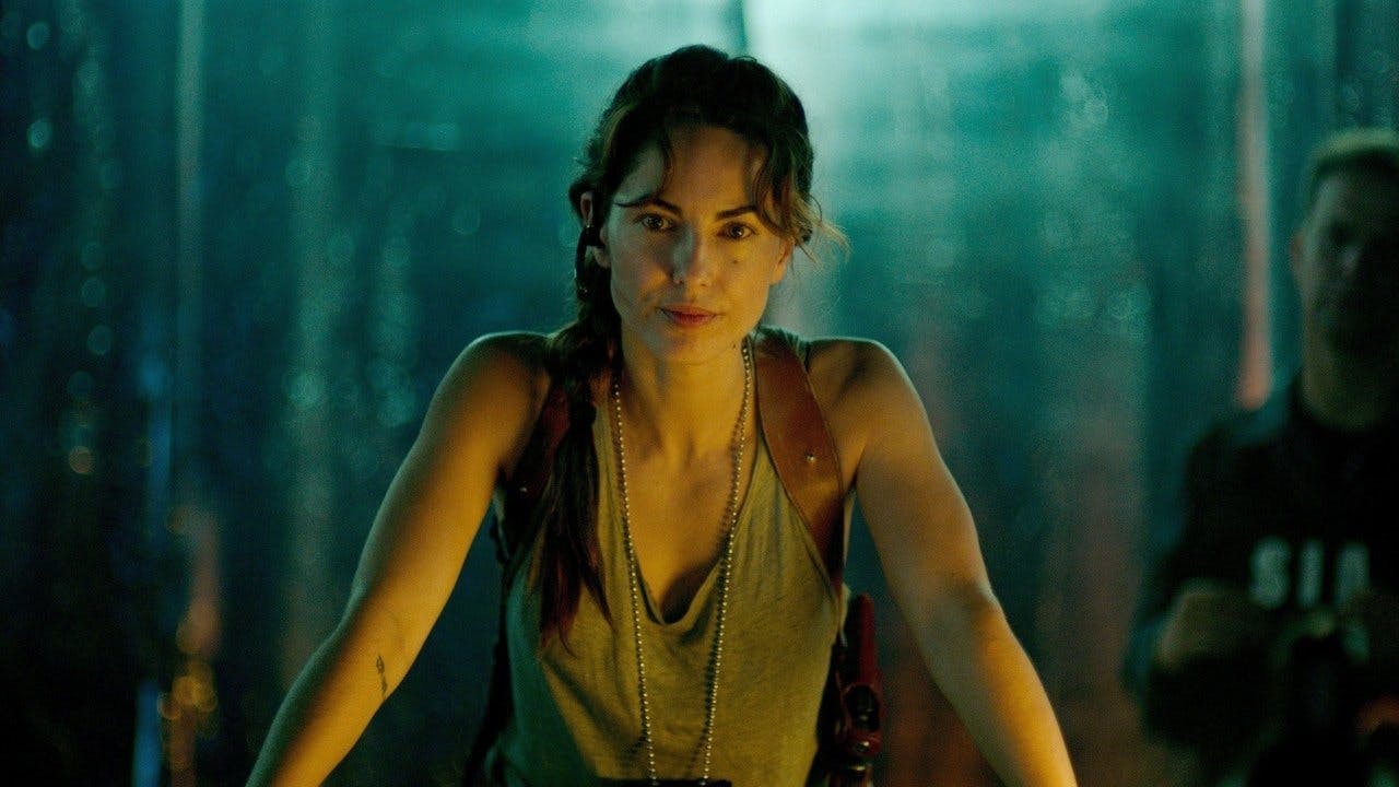 assista ao episódio 5 da temporada 1