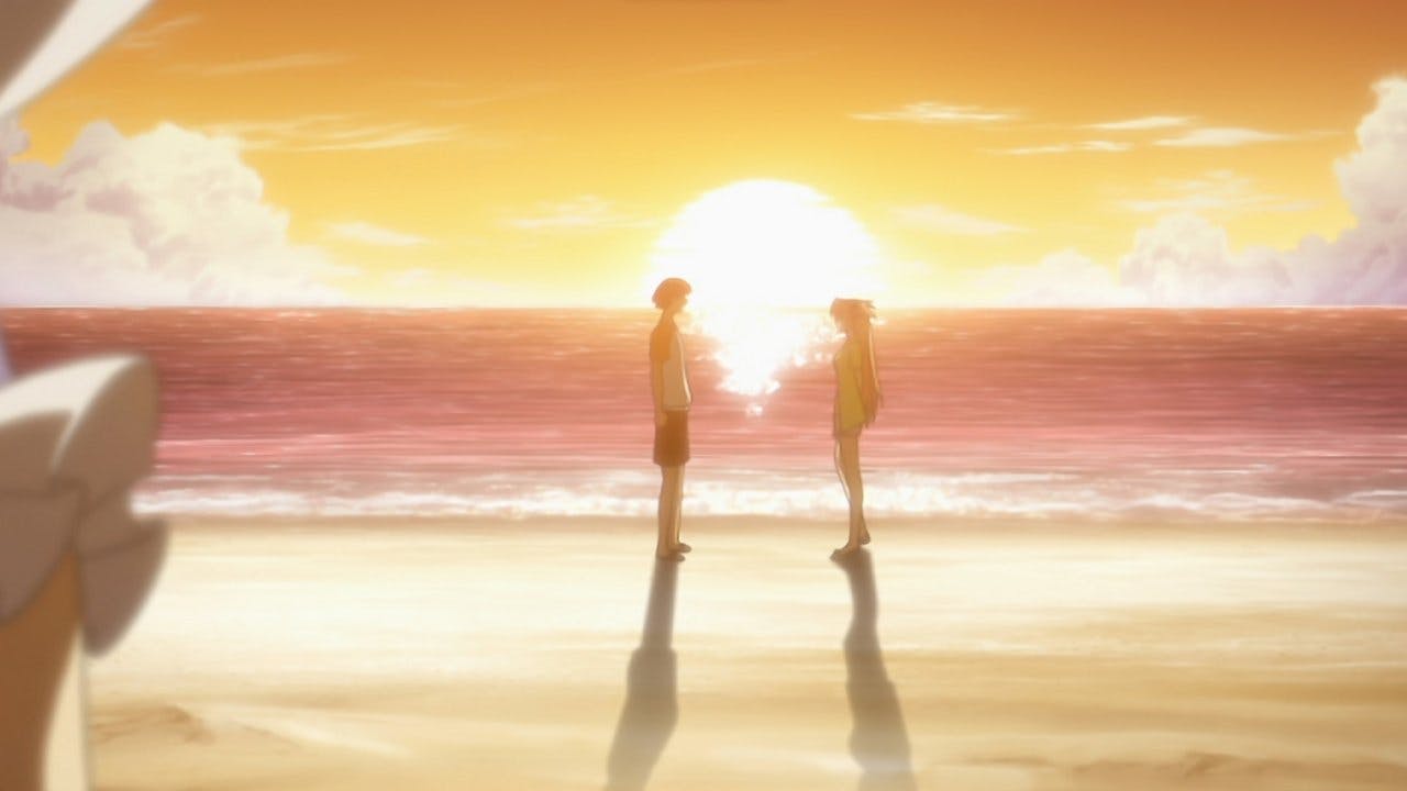 assista ao episódio 5 da temporada 1