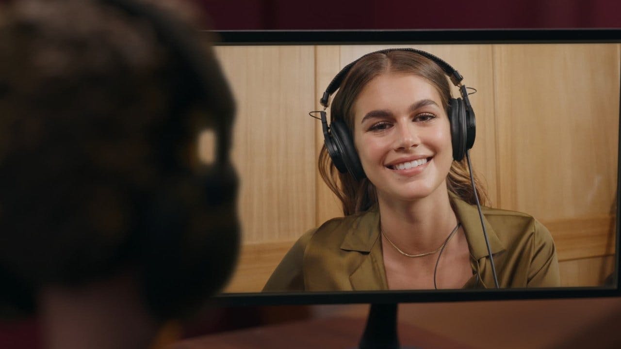 assista ao episódio 1 da temporada 1