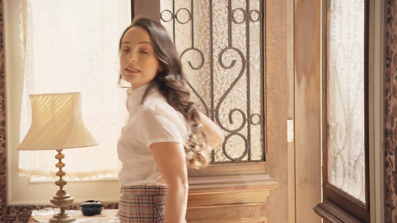 assista ao episódio 105 da temporada 1