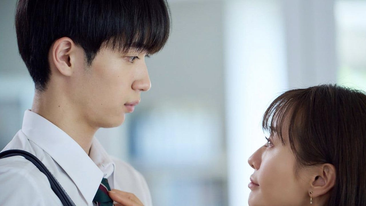 assista ao episódio 2 da temporada 1