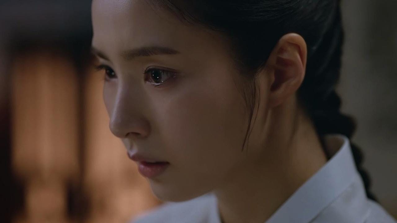 assista ao episódio 12 da temporada 1
