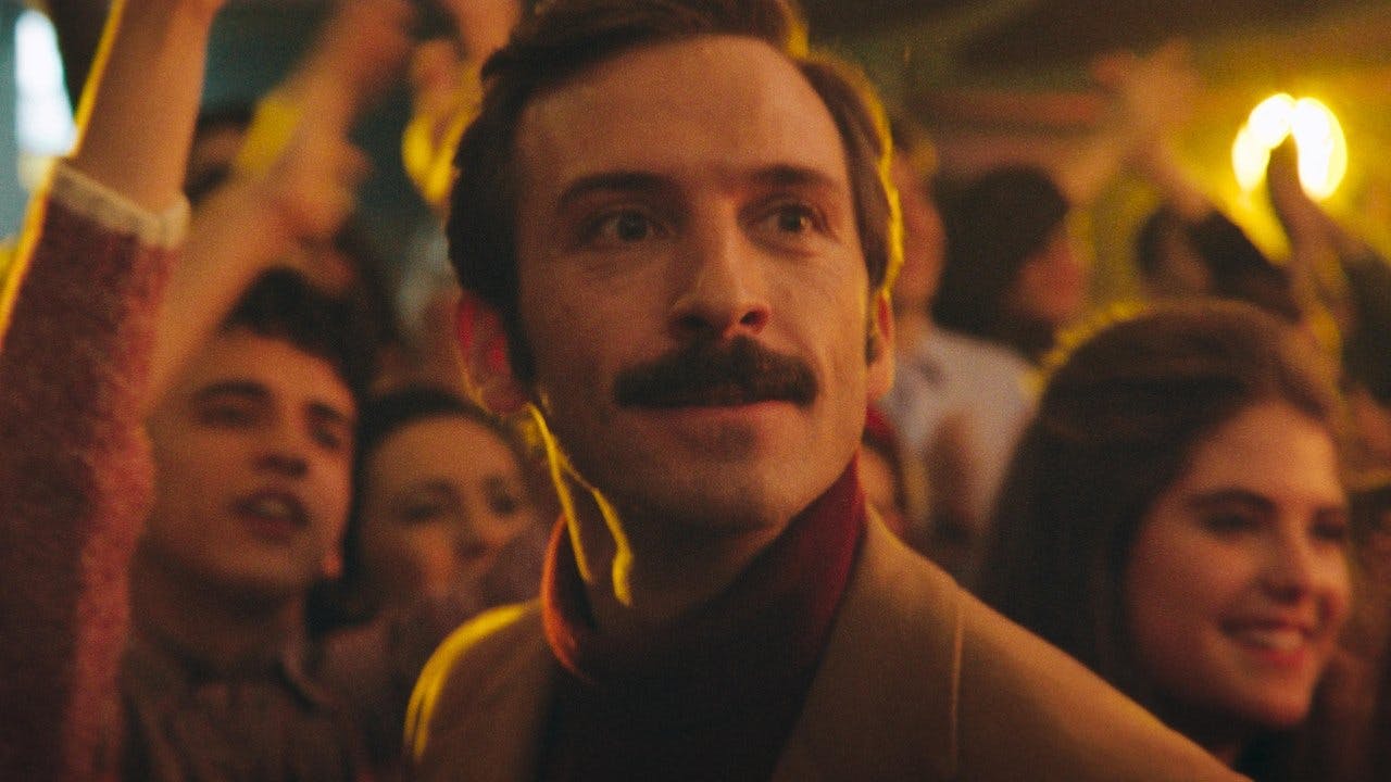 assista ao episódio 1 da temporada 1