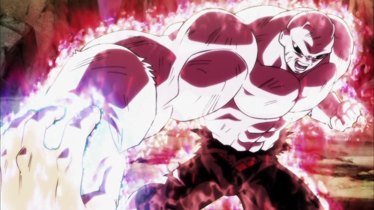 assista ao episódio 130 da temporada 1
